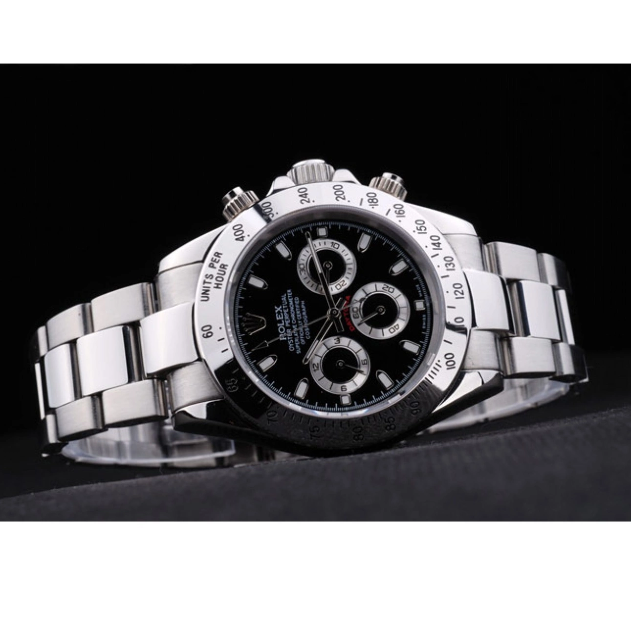 AAA replica watch Daytona-rl56 Rolex 0703